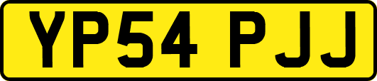 YP54PJJ