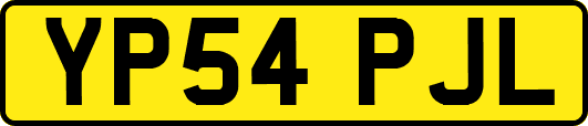 YP54PJL