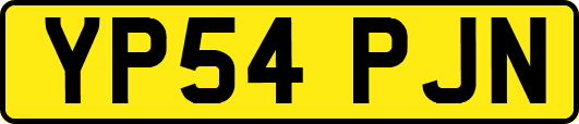 YP54PJN