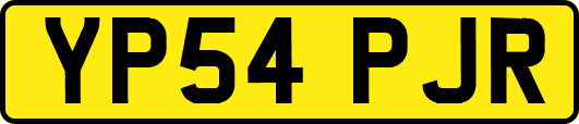 YP54PJR