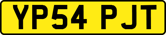 YP54PJT