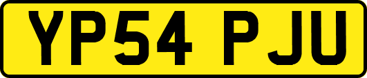 YP54PJU