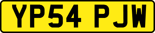 YP54PJW
