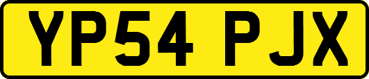YP54PJX