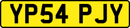 YP54PJY