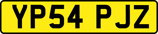 YP54PJZ