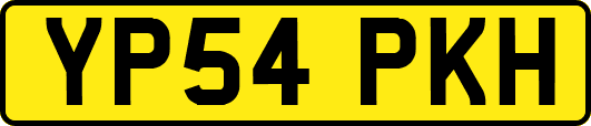 YP54PKH
