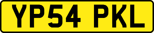 YP54PKL