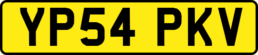 YP54PKV