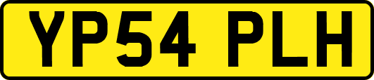 YP54PLH