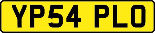 YP54PLO