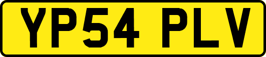 YP54PLV