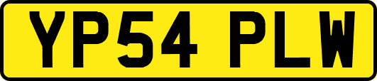 YP54PLW