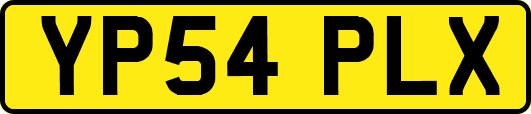 YP54PLX
