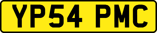 YP54PMC