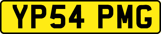 YP54PMG