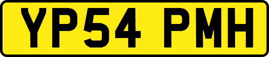 YP54PMH