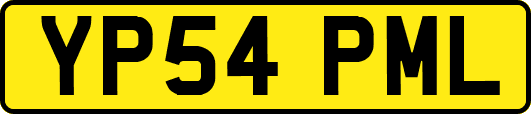 YP54PML