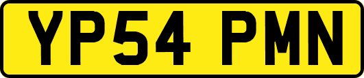 YP54PMN