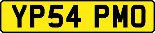 YP54PMO