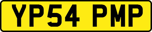 YP54PMP