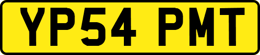 YP54PMT