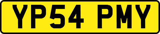 YP54PMY