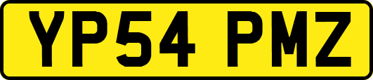 YP54PMZ