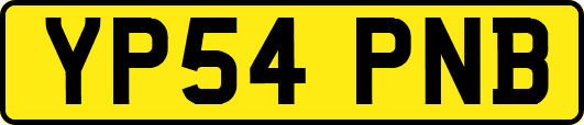 YP54PNB