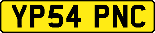 YP54PNC