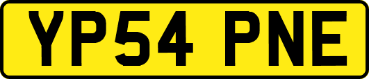 YP54PNE