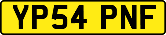 YP54PNF