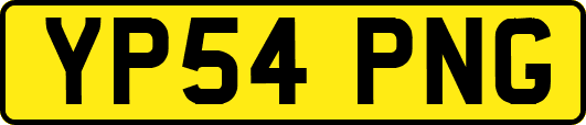 YP54PNG