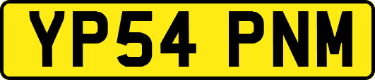 YP54PNM
