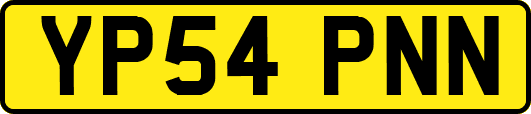 YP54PNN