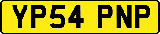 YP54PNP