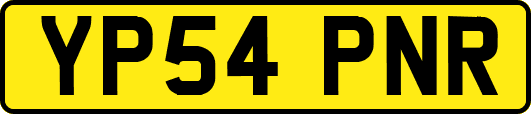 YP54PNR