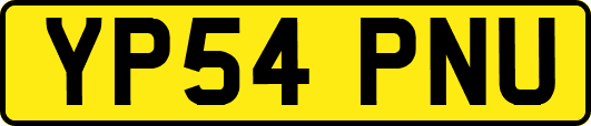 YP54PNU