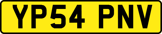 YP54PNV