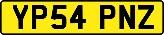 YP54PNZ