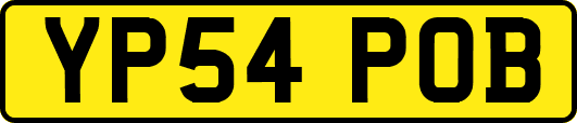 YP54POB