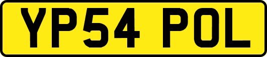 YP54POL