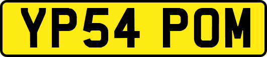 YP54POM