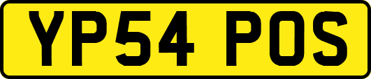 YP54POS