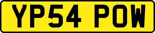 YP54POW
