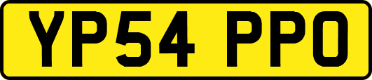 YP54PPO