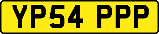 YP54PPP