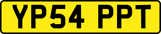 YP54PPT