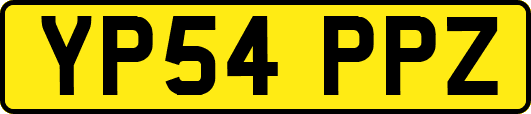 YP54PPZ