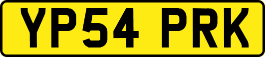 YP54PRK